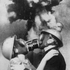 Love & War (Midtempo Mix)