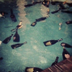 Каждый день (prod. irikizzz93)