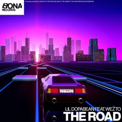 The Road (feat. Weźto)