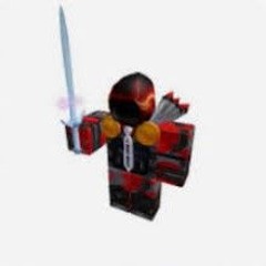 wowza?? igilkore shi