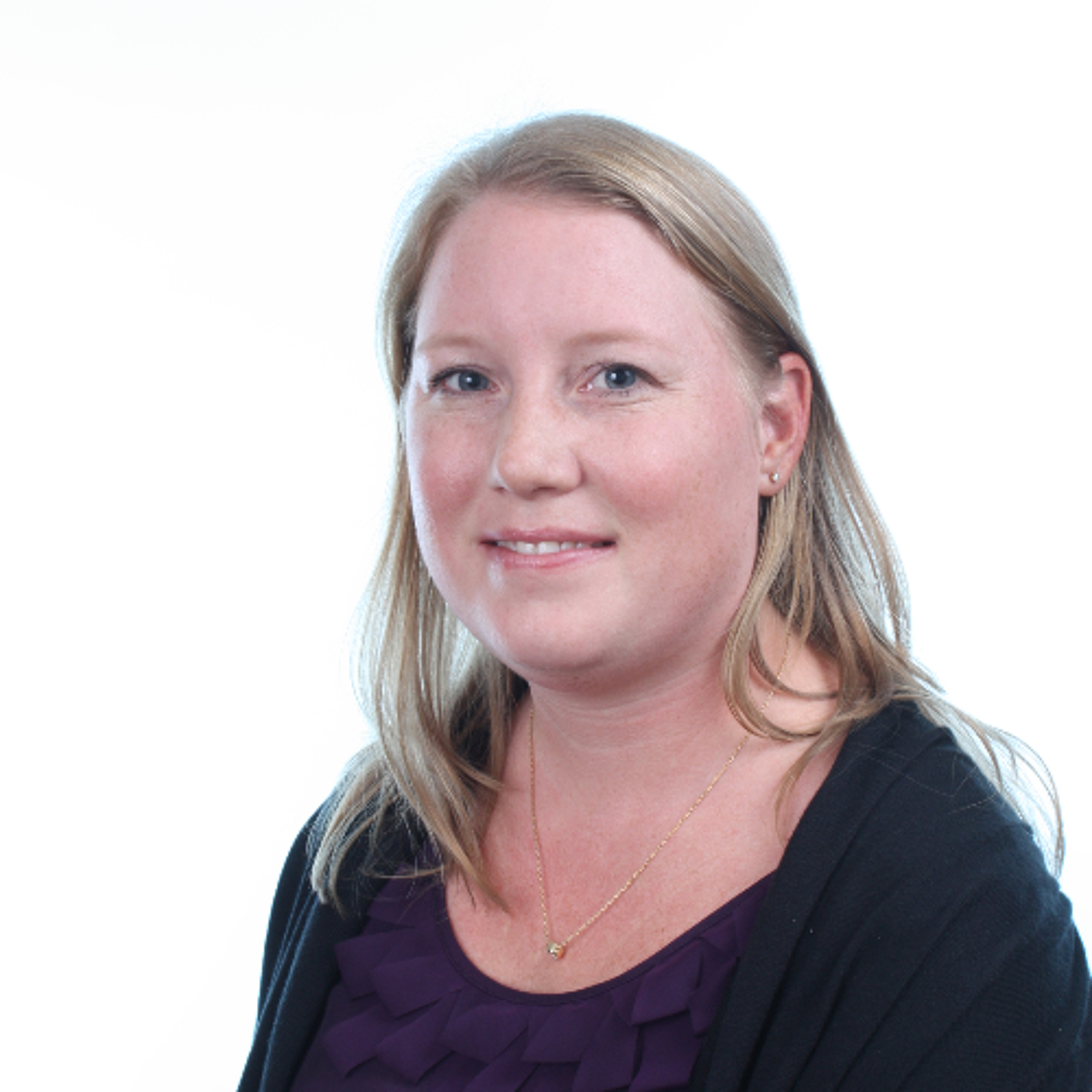 When Fasting Becomes Harmful: The Hidden Risks We Don’t Talk About with Becky Mehr