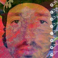 Blaziken (prod. Balance Cooper)