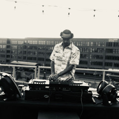 Nu Disco Funky Mix