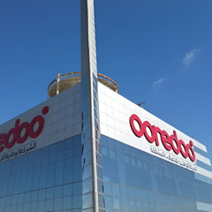 Ooredoo Kuwait launches first sovereign AI data centre