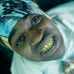 Wizz Havinn - Press (Official Video)