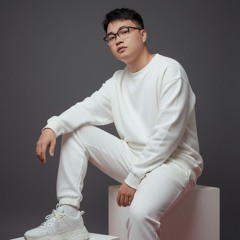 📌 Thuốc lào Music | Full Vocal Nữ | Hứa đợi nhưng chẳng tới | Anh thôi nhân nhượng TD | Hot tiktok