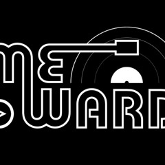 Sound Preview: !?Magst Du Mich Auch?!@TandavaSunset@07.Nov.2025