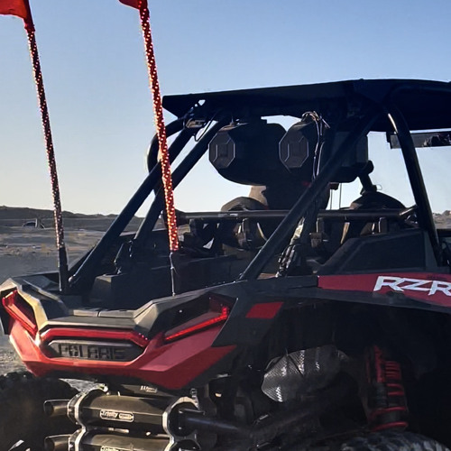 شبيك زعلان DJ