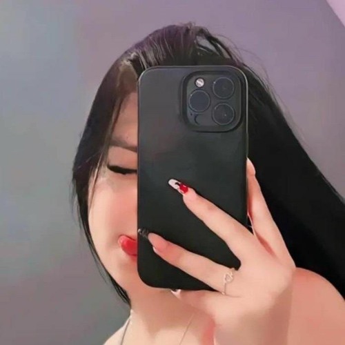 [SAYANG X DUKA] BEST REQUEST AYADNZ