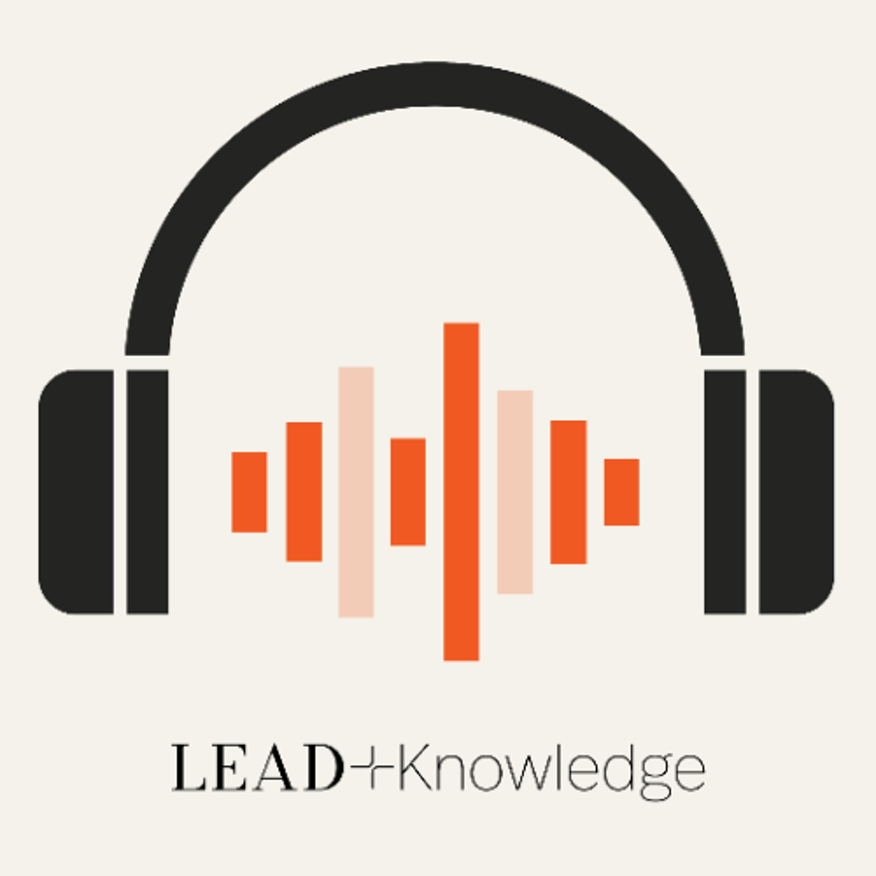 LEADKnowledge