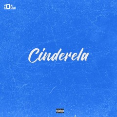 Cinderela