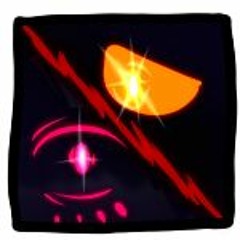 FNF Corruption: Inevitable Fate | OST: Retry-Bution