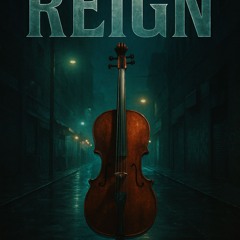 Reign