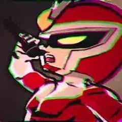 hi-c - Viewtifuljoe [Slowed and Juiced]