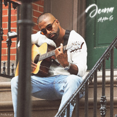 JEENA (Prod. by Zenjah)