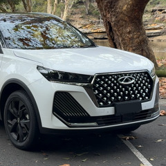 Overdrive: Tesla’s Turbulence, New RAV4 and Forester Revealed, and a Land Speed Legacy
