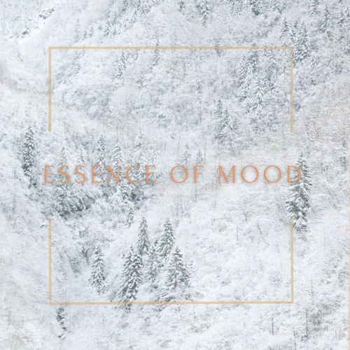 Essence Of Mood #25