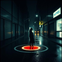 This is the Field (Rap).wav