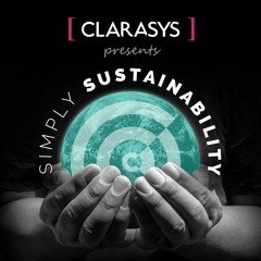 Ep.14 - Circular initiatives: Should firms be incorporating customer experience?