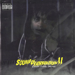 Needa Shut the Fuck Up