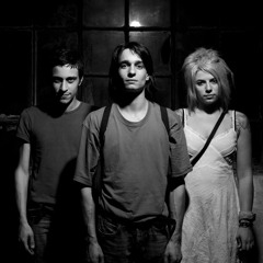 Verdena - Mixtape acustico
