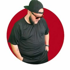 Old School Reggaeton #ThrowBacks - DJ P KiLLa