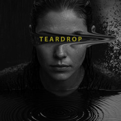 Teardrop