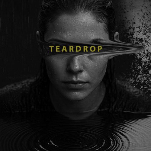 Teardrop