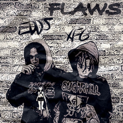 TYPE EDD x XFLACKOGOD - Flaws