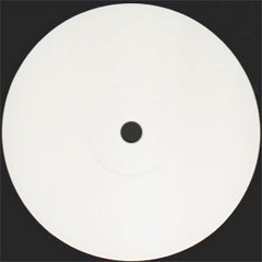 PRIME CUTS - [WEEK 30] 'Deep Edition'