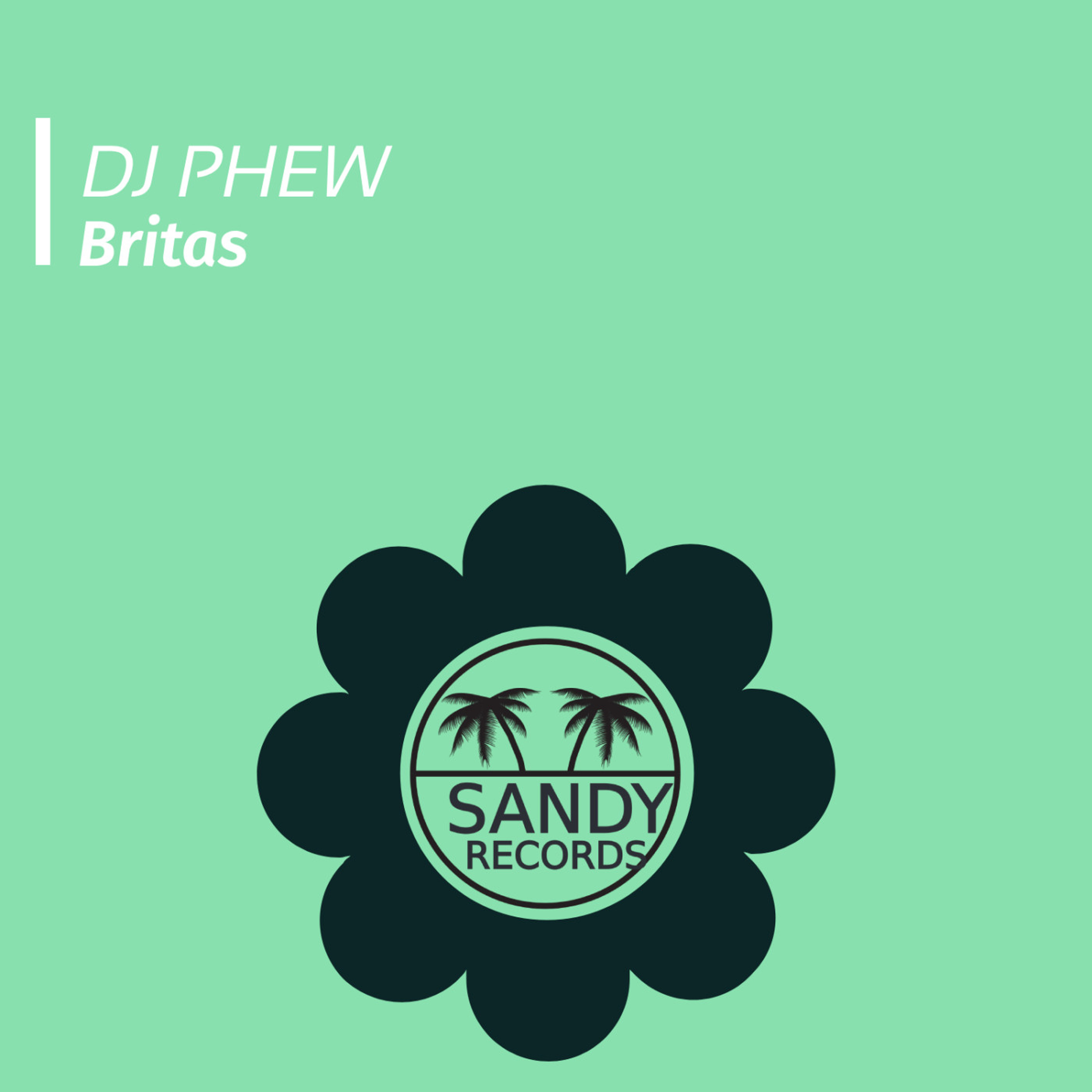 Britas episode artwork