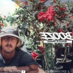 dope swag rap instramental BOOZE YT TRACK.wav