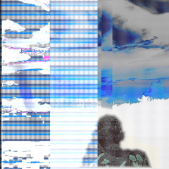 OlD SOUL - free download