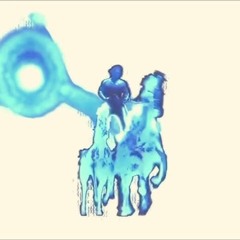 TypeBeat     Matuê (333 DELUXE)