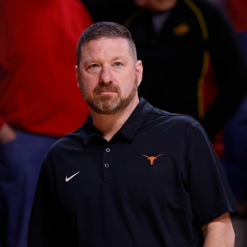 Stream episode Rebel Yell Hotline Possible leader in Ole Miss