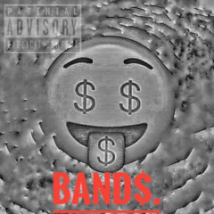 BAND$.