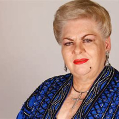 Paquita 8m