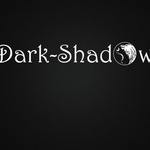 Als Ik Je Niet Zie Kevin En Yade Lauren Dark - Shadow Edit