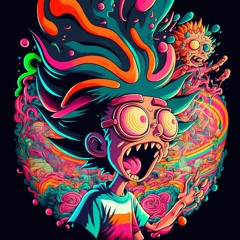 HowToTekk - Bausa (Tekk Mashup)