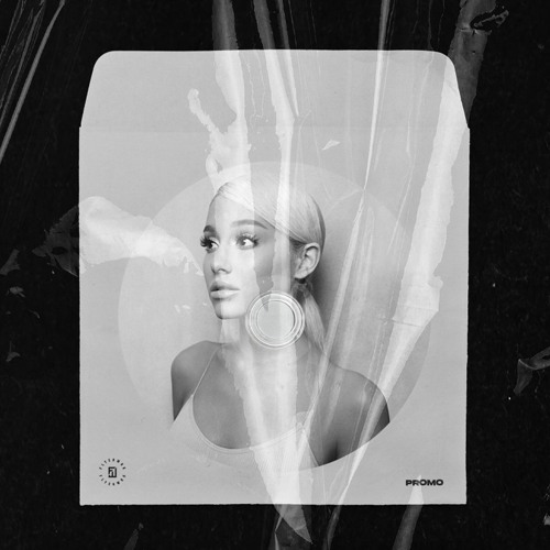 Stream Ariana Grande - Let Me Love You (Vandal Remix) (Free Download) by  Vandal On Da Track | Listen online for free on SoundCloud