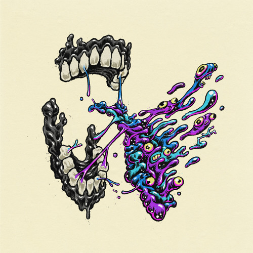 Stream Car Lights by James Marriott Listen online for free on SoundCloud