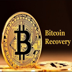 How can you easily hire a professional Bitcoin hacker?
