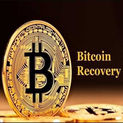 How can you easily hire a professional Bitcoin hacker?