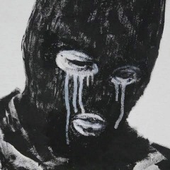 Melody Of The Heart ft Puilar.nawfr(snippet)