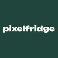 All about our rebrand