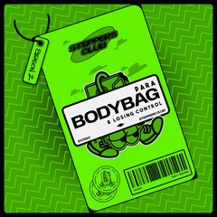 Para - Bodybag