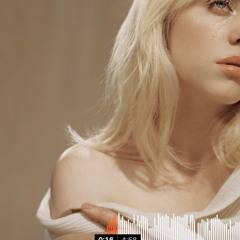 Chill Mix Part 3