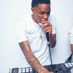 Gyal Szn Freestyle !