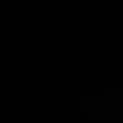 Packin The Bag (master)