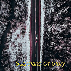 Guardians Of Glory